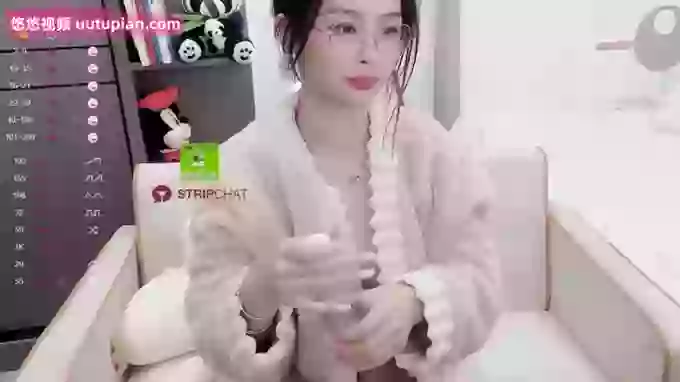 Eliauk_Q