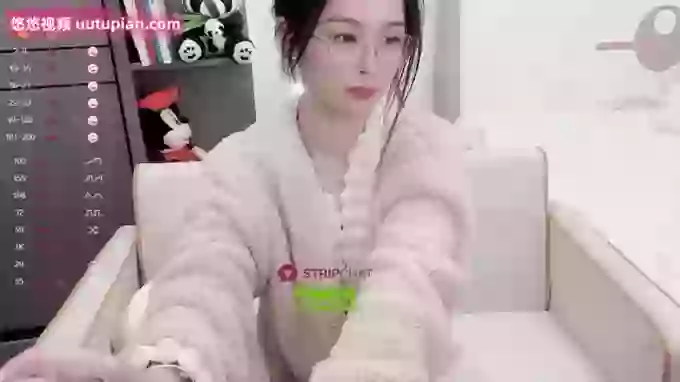 Eliauk_Q