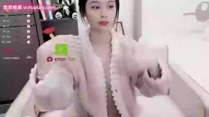Eliauk_Q
