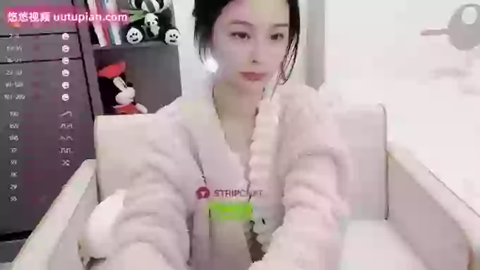 Eliauk_Q