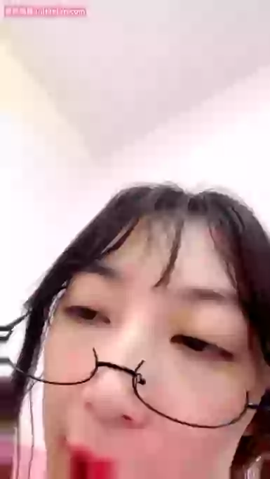 Asia-Yumi