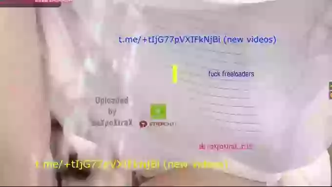 18-77