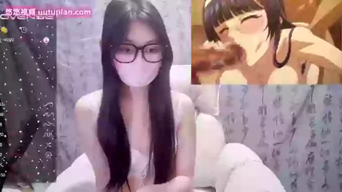 sexy_lan