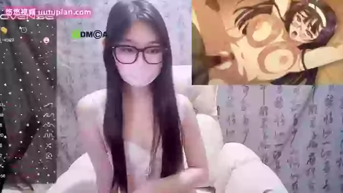 sexy_lan