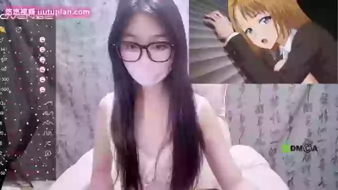 sexy_lan