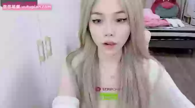 S-GIRL