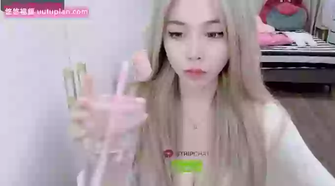 S-GIRL