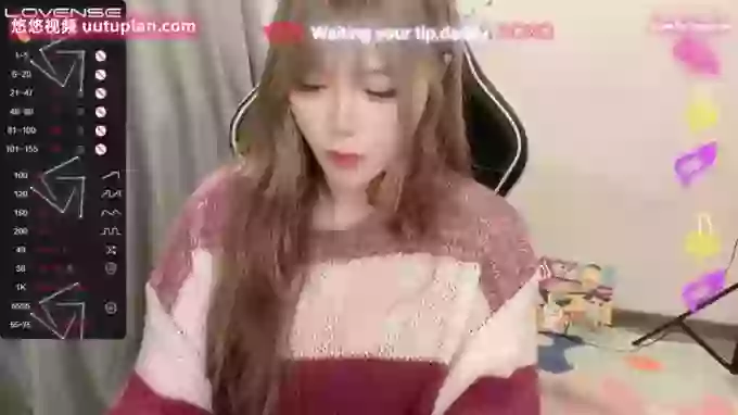 24-Lexi
