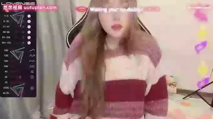 24-Lexi