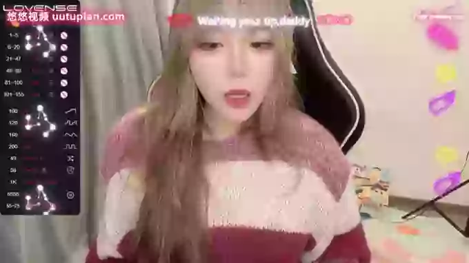 24-Lexi