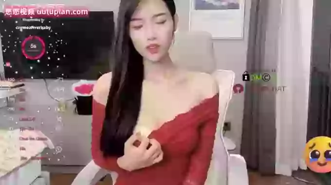 Sunny-II