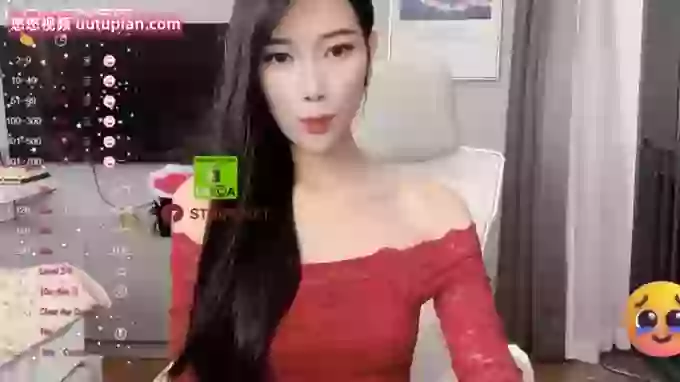 Sunny-II