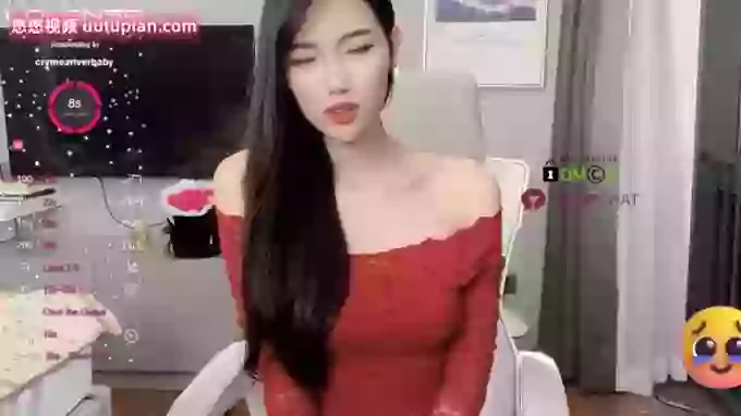 Sunny-II
