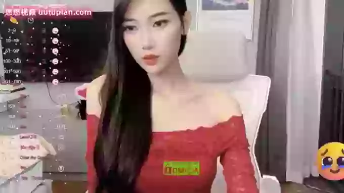 Sunny-II