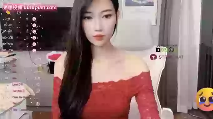 Sunny-II