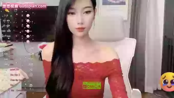 Sunny-II