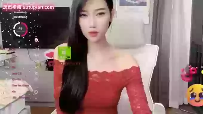 Sunny-II
