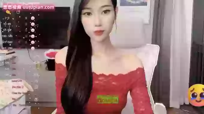Sunny-II