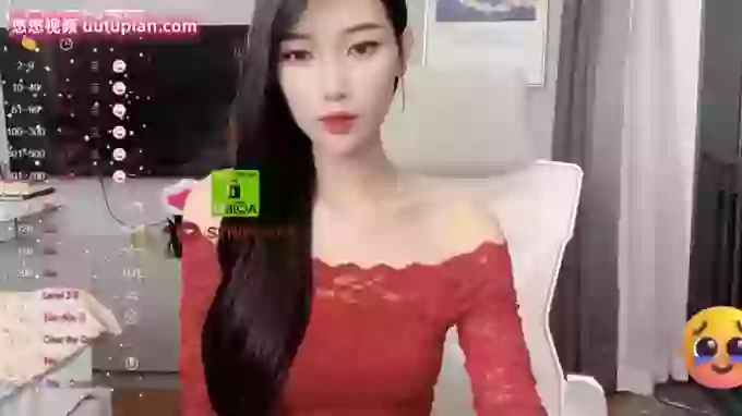 Sunny-II