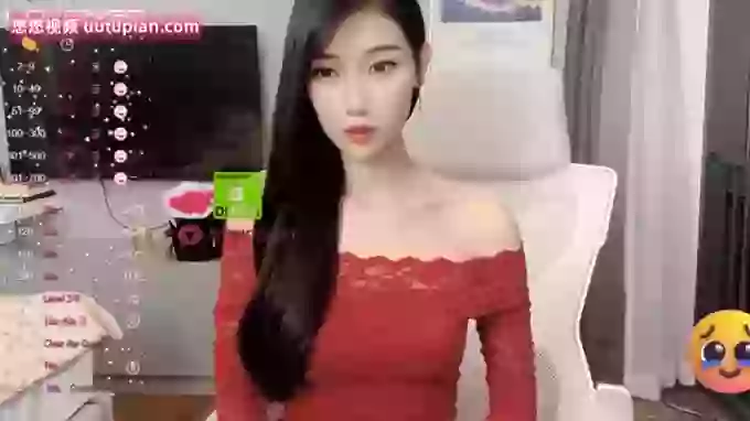 Sunny-II