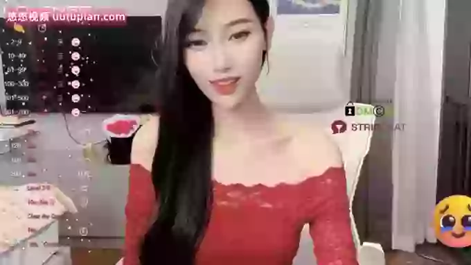 Sunny-II