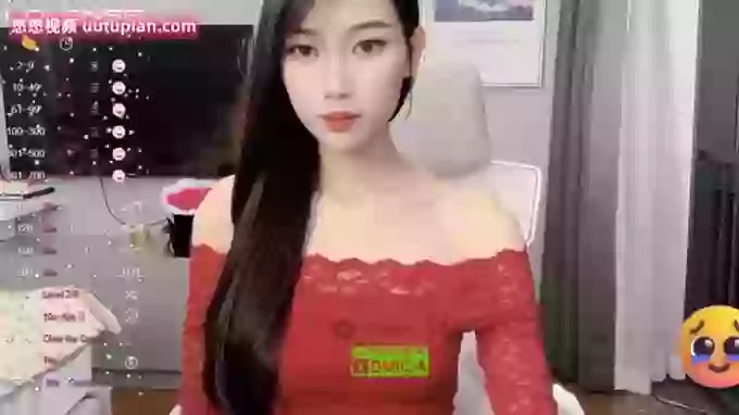 Sunny-II