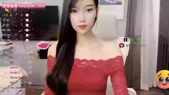 Sunny-II