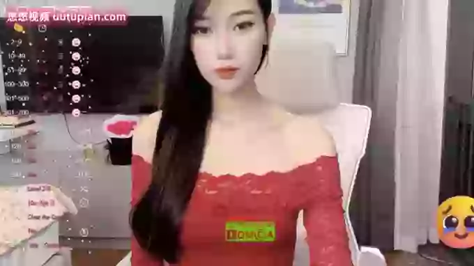 Sunny-II