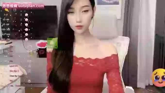 Sunny-II