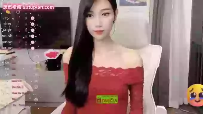 Sunny-II