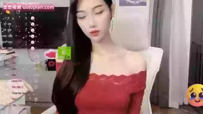 Sunny-II