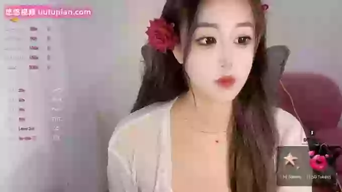 agreeable-22