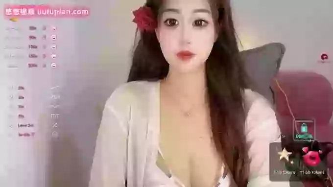 agreeable-22