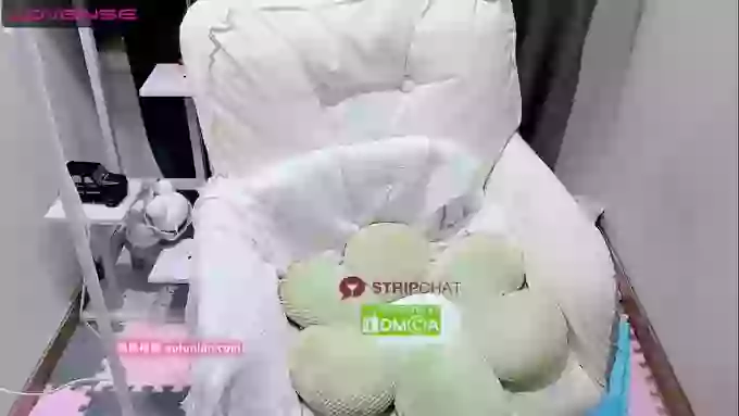 Swag_TATA