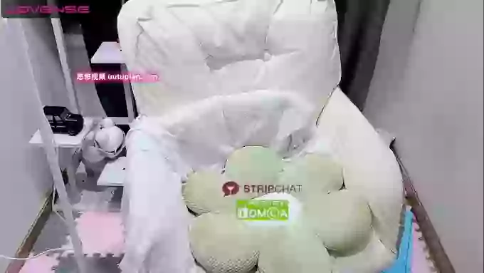 Swag_TATA