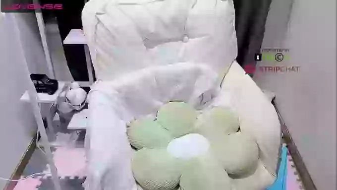 Swag_TATA