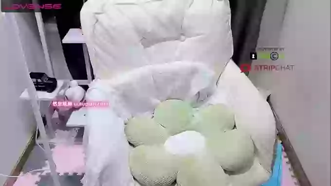 Swag_TATA