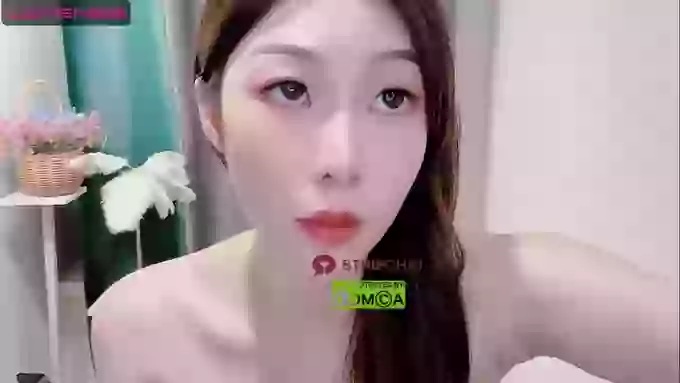 Swag_TATA
