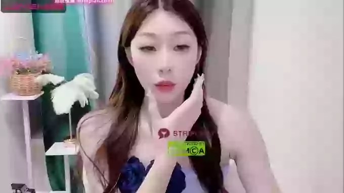 Swag_TATA