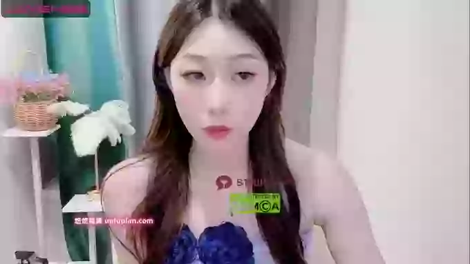 Swag_TATA