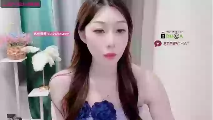 Swag_TATA