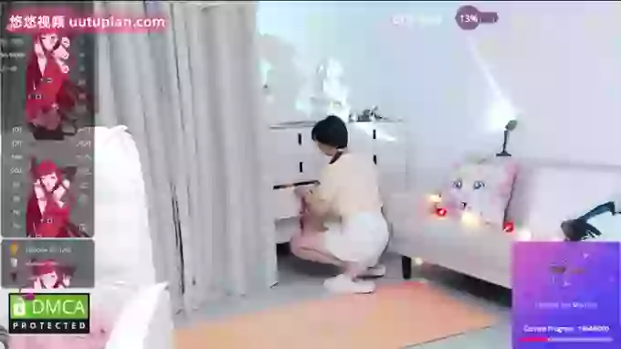 Guoguo278