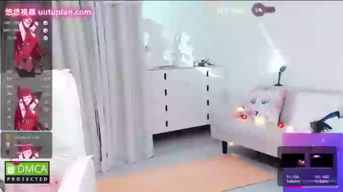 Guoguo278
