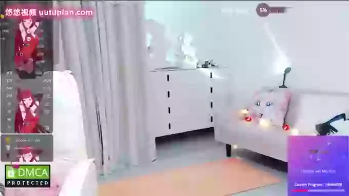 Guoguo278