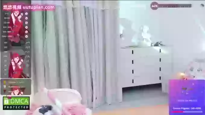 Guoguo278