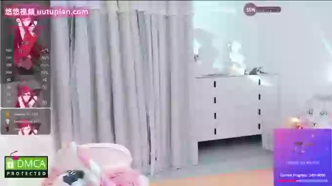 Guoguo278