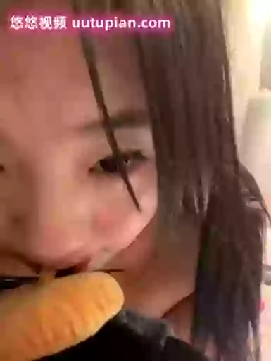 --Olivia--