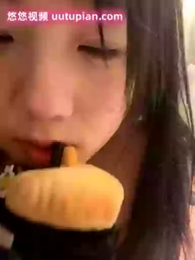--Olivia--