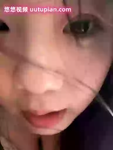 --Olivia--
