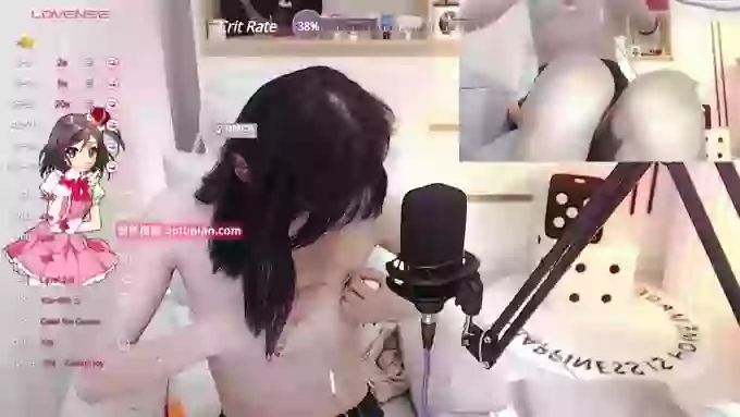 _Naiyi_